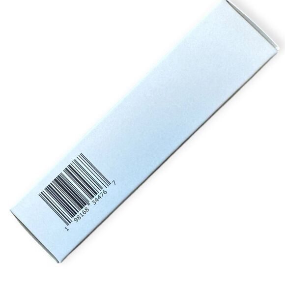 YC Collection Neriah Cream Eyeshadow Forgiveness 8ml NWT - Picture 3 of 3